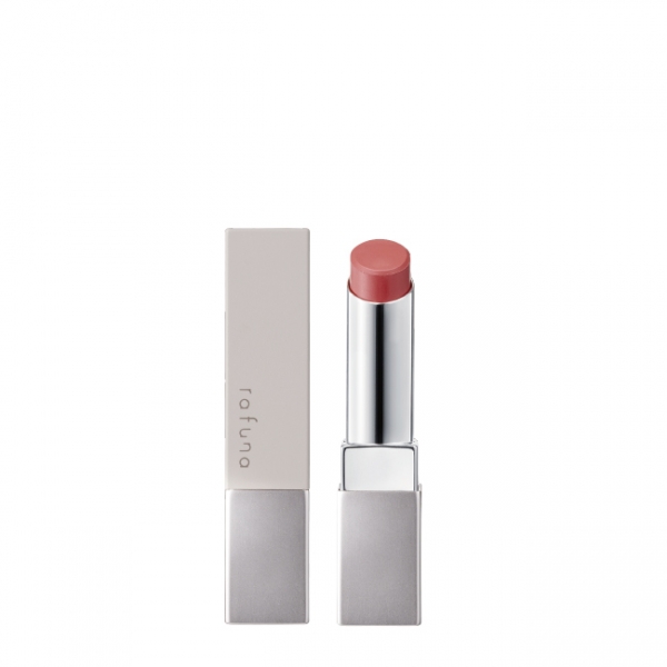 rafuna ナチュラルカラーリップ [口紅]