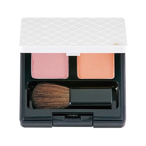 rafuna シアーブラッシュ