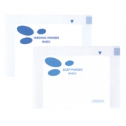 ウォッシングパウダー（しっとり）・ソープパウダー（さっぱり）