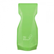 シャンプー詰替用エコパック