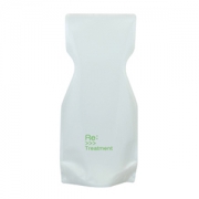 トリートメント詰替用エコパック