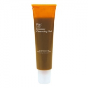 エミサリークレンジングジェル