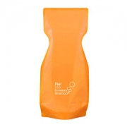 エミサリーシャンプー 詰替用エコパック